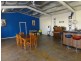719 Wolfram Street, Broken Hill NSW 2880