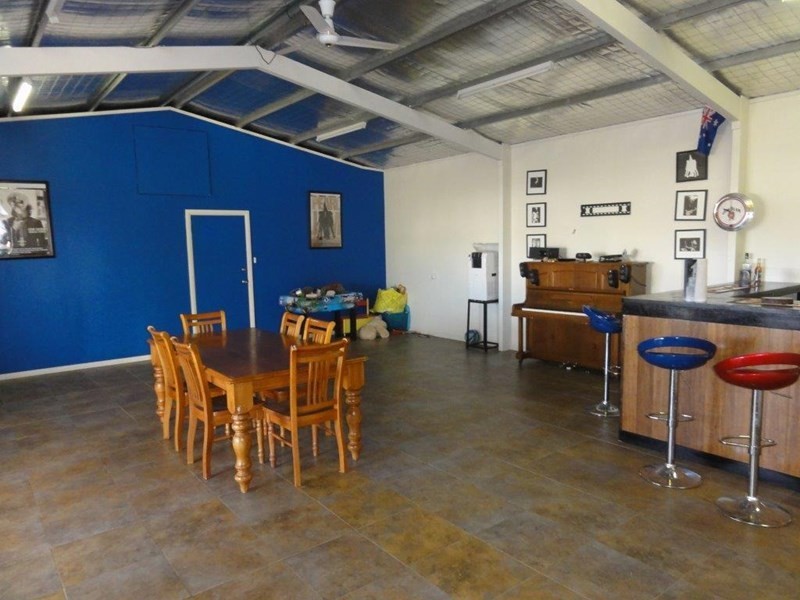 719 Wolfram Street, Broken Hill NSW 2880