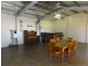 719 Wolfram Street, Broken Hill NSW 2880