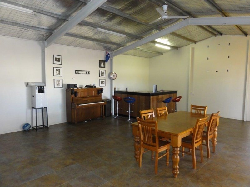 719 Wolfram Street, Broken Hill NSW 2880