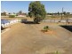 719 Wolfram Street, Broken Hill NSW 2880