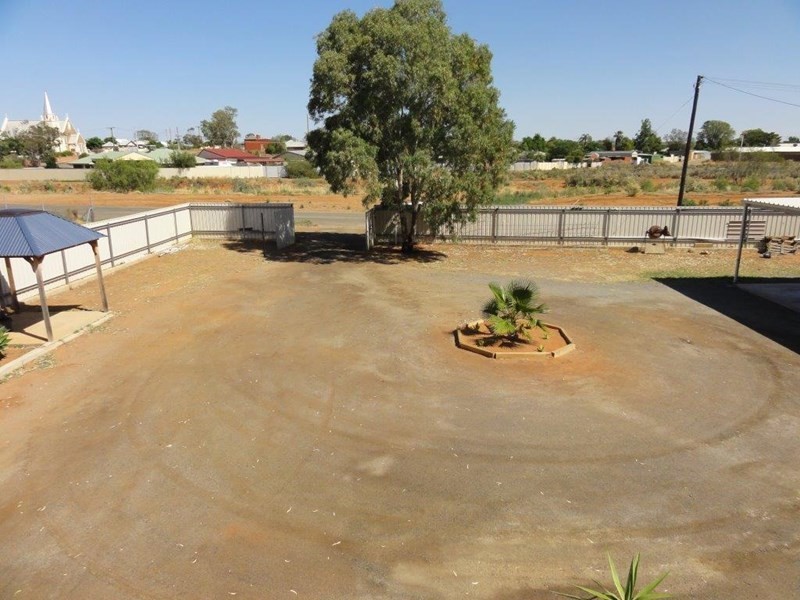 719 Wolfram Street, Broken Hill NSW 2880