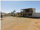 719 Wolfram Street, Broken Hill NSW 2880