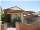 334 Lane Street, Broken Hill NSW 2880