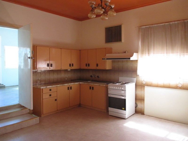 334 Lane Street, Broken Hill NSW 2880