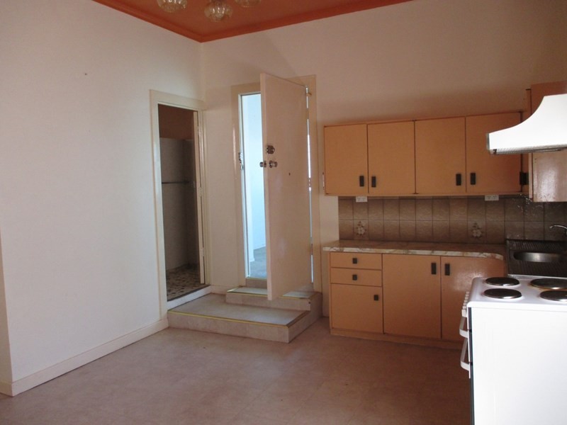 334 Lane Street, Broken Hill NSW 2880