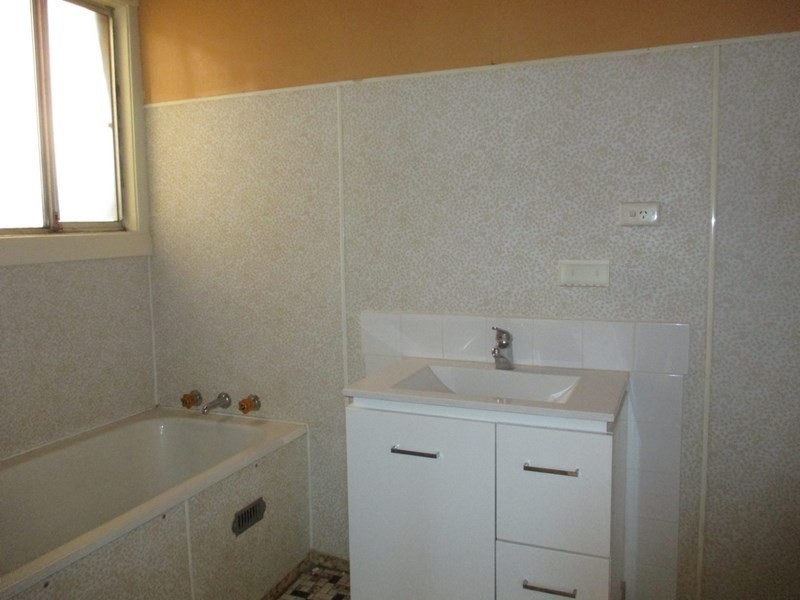 334 Lane Street, Broken Hill NSW 2880