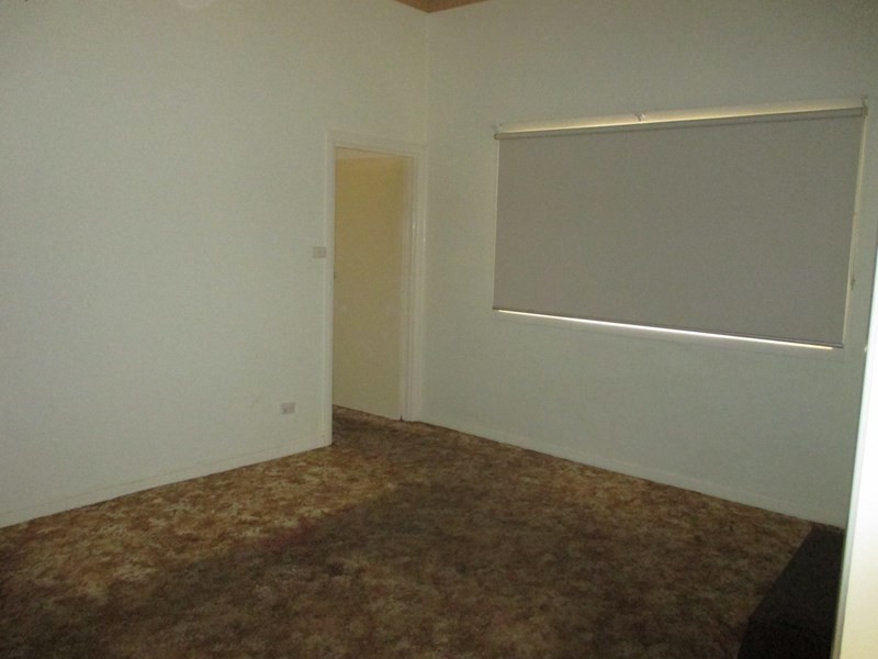 334 Lane Street, Broken Hill NSW 2880