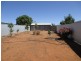 334 Lane Street, Broken Hill NSW 2880