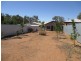 334 Lane Street, Broken Hill NSW 2880