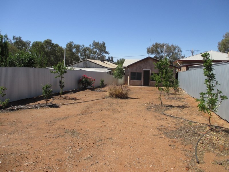 334 Lane Street, Broken Hill NSW 2880
