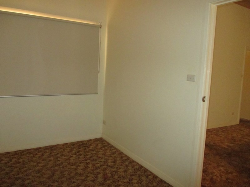 334 Lane Street, Broken Hill NSW 2880