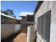 334 Lane Street, Broken Hill NSW 2880