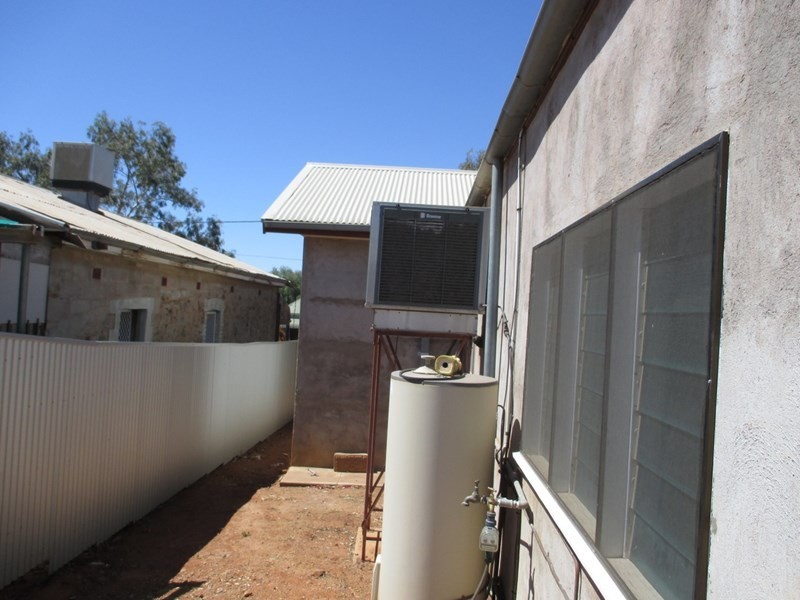 334 Lane Street, Broken Hill NSW 2880