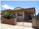 334 Lane Street, Broken Hill NSW 2880