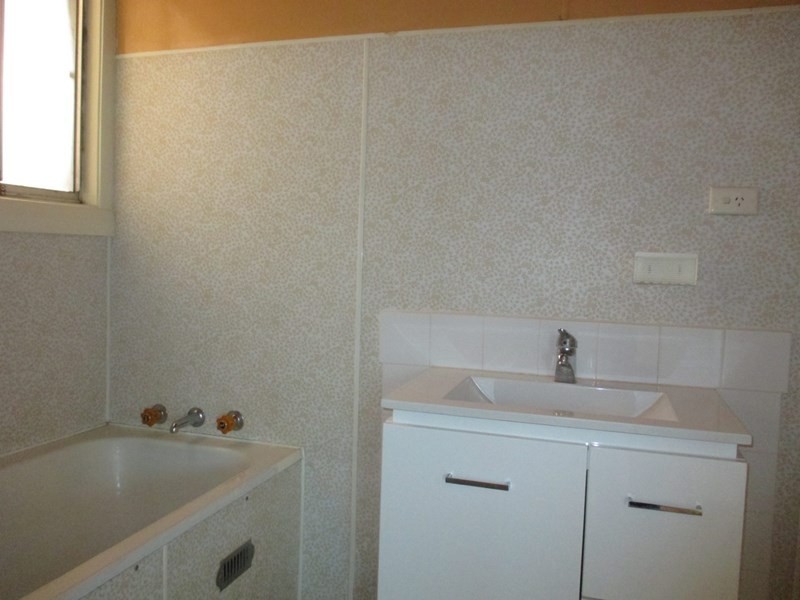 334 Lane Street, Broken Hill NSW 2880