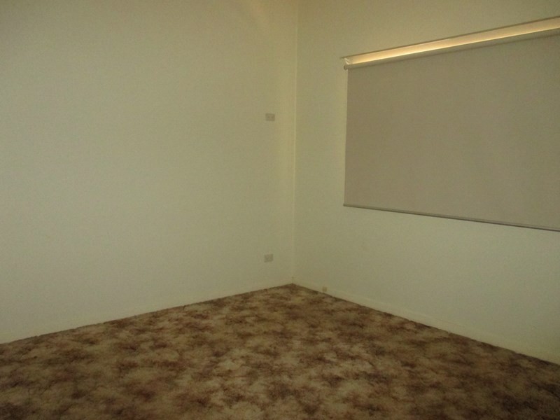 334 Lane Street, Broken Hill NSW 2880