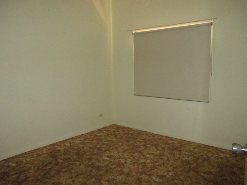 334 Lane Street, Broken Hill NSW 2880