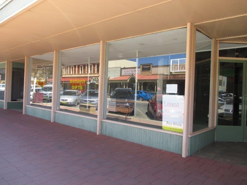 334 Argent Street, Broken Hill NSW 2880