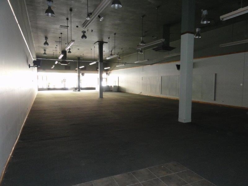 334 Argent Street, Broken Hill NSW 2880