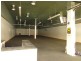 334 Argent Street, Broken Hill NSW 2880