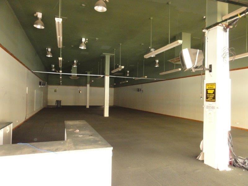 334 Argent Street, Broken Hill NSW 2880