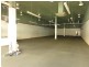 334 Argent Street, Broken Hill NSW 2880