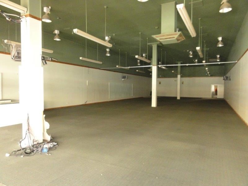 334 Argent Street, Broken Hill NSW 2880