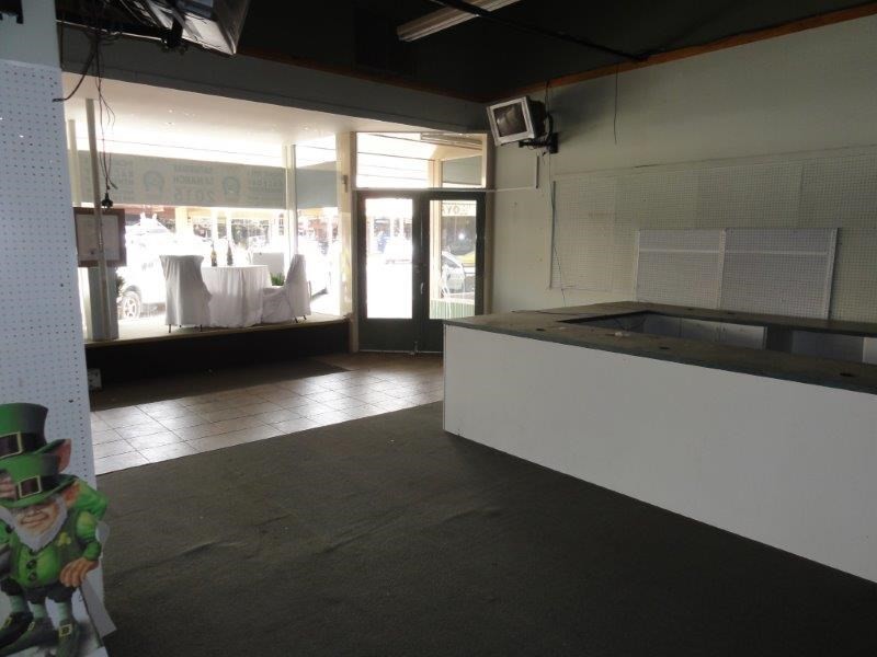 334 Argent Street, Broken Hill NSW 2880