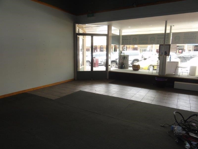 334 Argent Street, Broken Hill NSW 2880