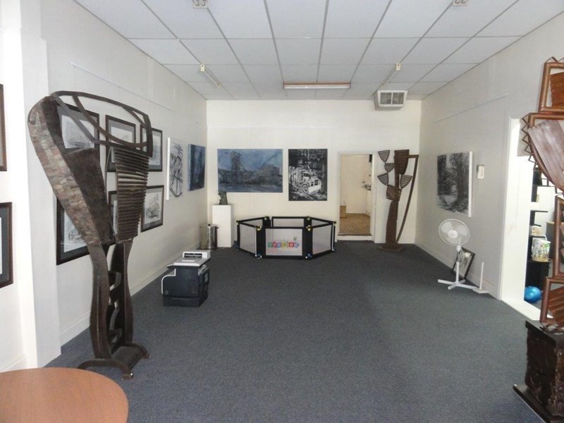 51 Oxide Street, Broken Hill NSW 2880