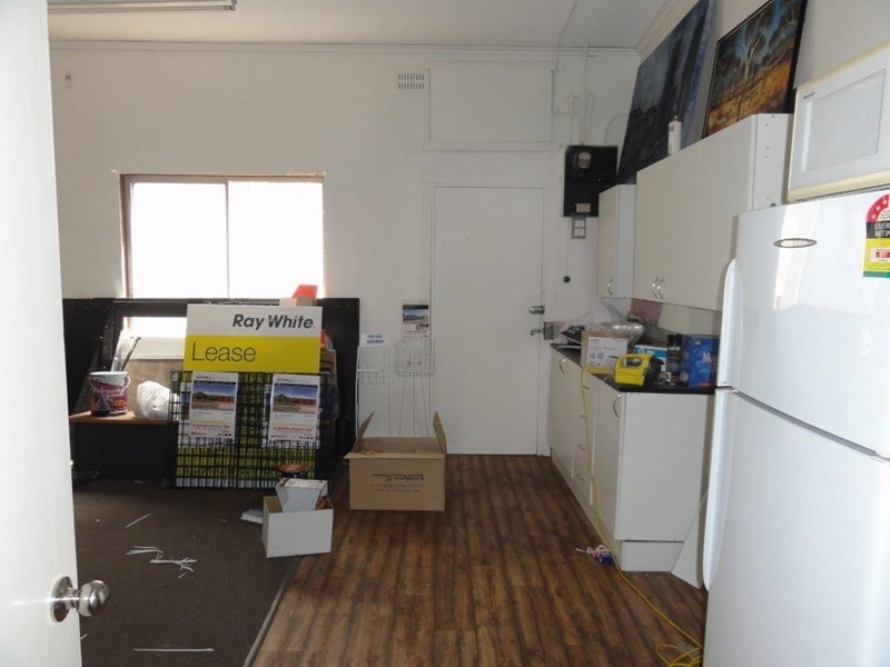 51 Oxide Street, Broken Hill NSW 2880