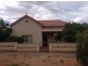 52 Wolfram Street, Broken Hill NSW 2880