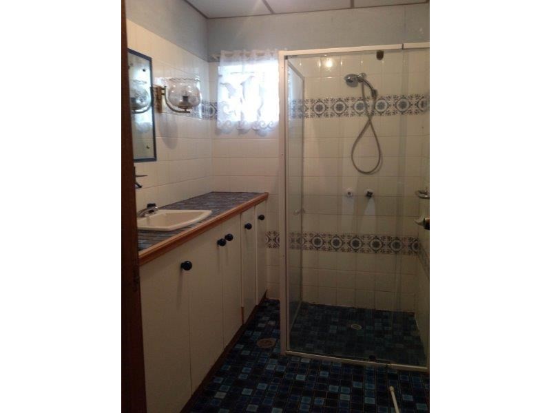 52 Wolfram Street, Broken Hill NSW 2880