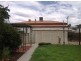 52 Wolfram Street, Broken Hill NSW 2880