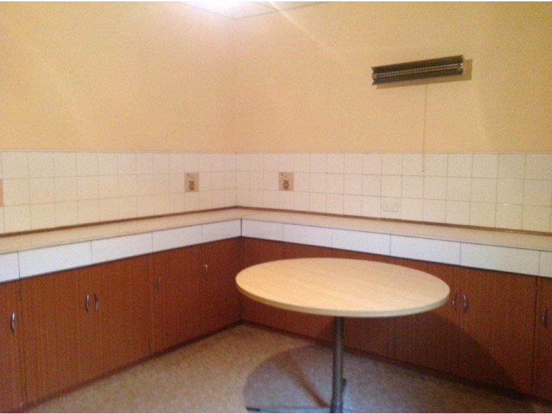 52 Wolfram Street, Broken Hill NSW 2880