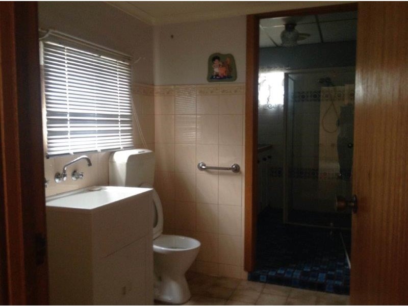 52 Wolfram Street, Broken Hill NSW 2880