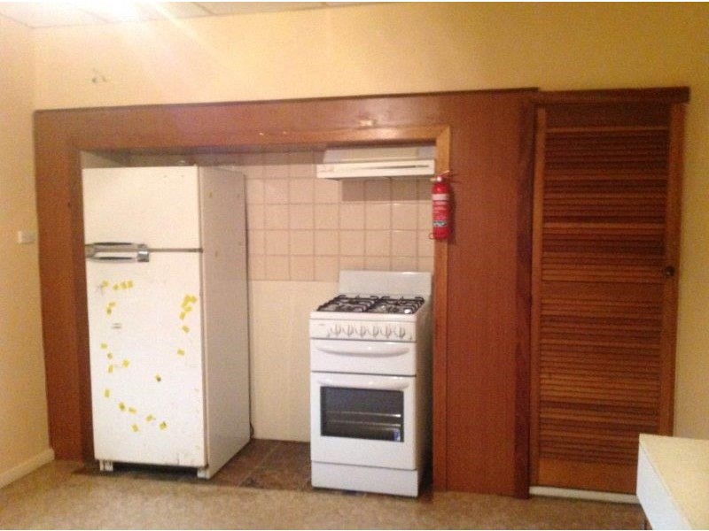 52 Wolfram Street, Broken Hill NSW 2880