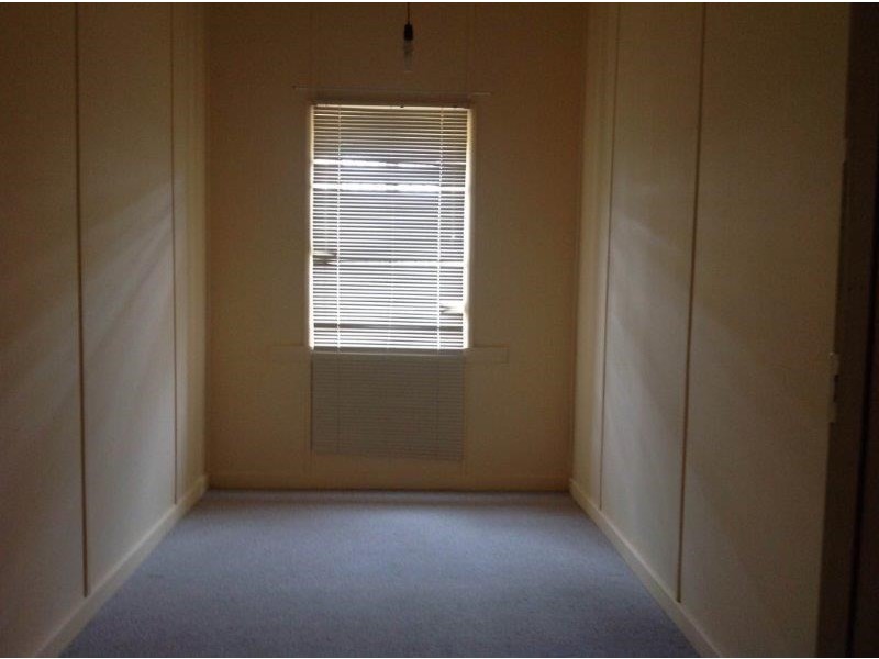 52 Wolfram Street, Broken Hill NSW 2880