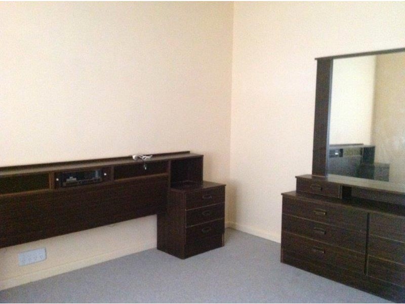 52 Wolfram Street, Broken Hill NSW 2880