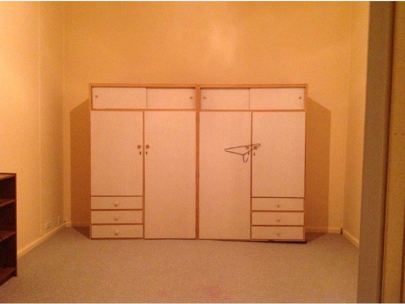 52 Wolfram Street, Broken Hill NSW 2880