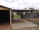 52 Wolfram Street, Broken Hill NSW 2880