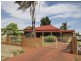304 Wandoo Street, Broken Hill NSW 2880