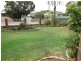 304 Wandoo Street, Broken Hill NSW 2880