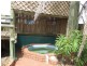 304 Wandoo Street, Broken Hill NSW 2880