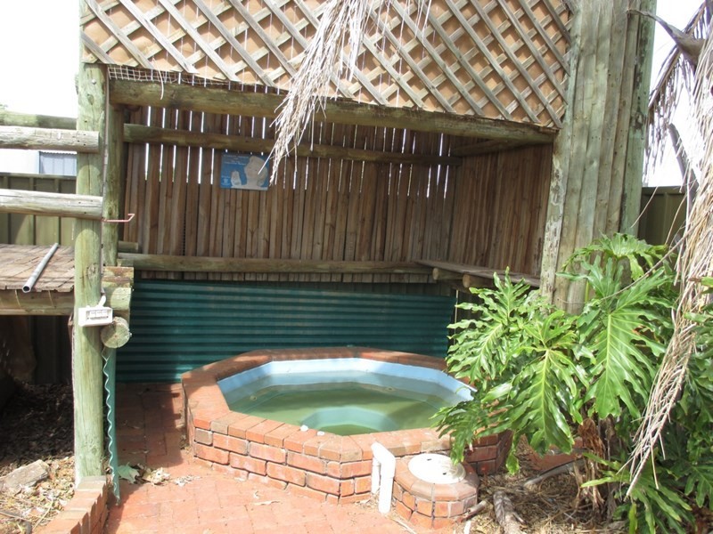 304 Wandoo Street, Broken Hill NSW 2880