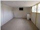 304 Wandoo Street, Broken Hill NSW 2880