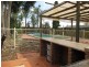 304 Wandoo Street, Broken Hill NSW 2880
