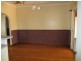 304 Wandoo Street, Broken Hill NSW 2880