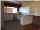 304 Wandoo Street, Broken Hill NSW 2880